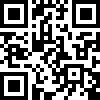 https://ibna.ir/x3zxd
