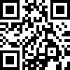https://ibna.ir/x4pXw