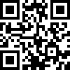 https://ibna.ir/x3Wq2