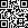 https://ibna.ir/xmD2