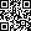 https://ibna.ir/x6Fwt
