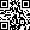 https://ibna.ir/x3nc4