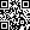 https://ibna.ir/x6tSG