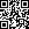 https://ibna.ir/x3wqC