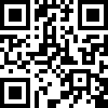 https://ibna.ir/x6rhC