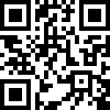 https://ibna.ir/x4q4r
