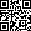 https://ibna.ir/xdpb