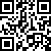 https://ibna.ir/x6Cmy