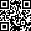 https://ibna.ir/x6Kxq