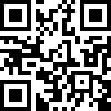 https://ibna.ir/xckP