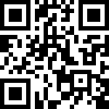 https://ibna.ir/x4t3y