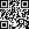 https://ibna.ir/x6mvB