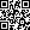 https://ibna.ir/xgnc