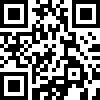 https://ibna.ir/x6DXW