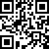 https://ibna.ir/x3kjZ