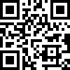 https://ibna.ir/x6hb2