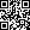 https://ibna.ir/x3Nxq