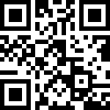 https://ibna.ir/x6zdC