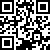 https://ibna.ir/x6Bbg