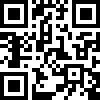 https://ibna.ir/x3Nhs