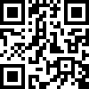 https://ibna.ir/x3Ddx