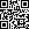 https://ibna.ir/xVgG