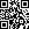 https://ibna.ir/x3zpp