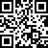 https://ibna.ir/x4LfS