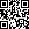 https://ibna.ir/x6nfg