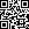 https://ibna.ir/x49tK