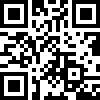 https://ibna.ir/x6JYk