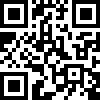 https://ibna.ir/x3f6y