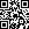https://ibna.ir/x6K8N