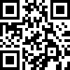https://ibna.ir/x6BWZ