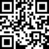 https://ibna.ir/x6Gd4