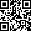 https://ibna.ir/x6FG6