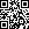 https://ibna.ir/x4XqC