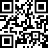 https://ibna.ir/xmbM