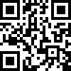 https://ibna.ir/x6yqp