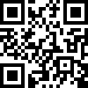 https://ibna.ir/x9mR