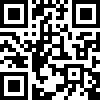 https://ibna.ir/x4QG3