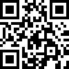 https://ibna.ir/x4V2T