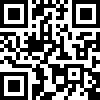 https://ibna.ir/x6scy