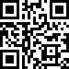 https://ibna.ir/xCf9