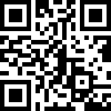 https://ibna.ir/x3Xy6