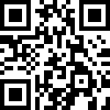https://ibna.ir/x6hQJ