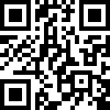 https://ibna.ir/x6szy