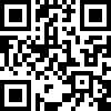 https://ibna.ir/x3yXS