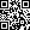 https://ibna.ir/x6DqQ