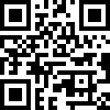 https://ibna.ir/x6vfZ